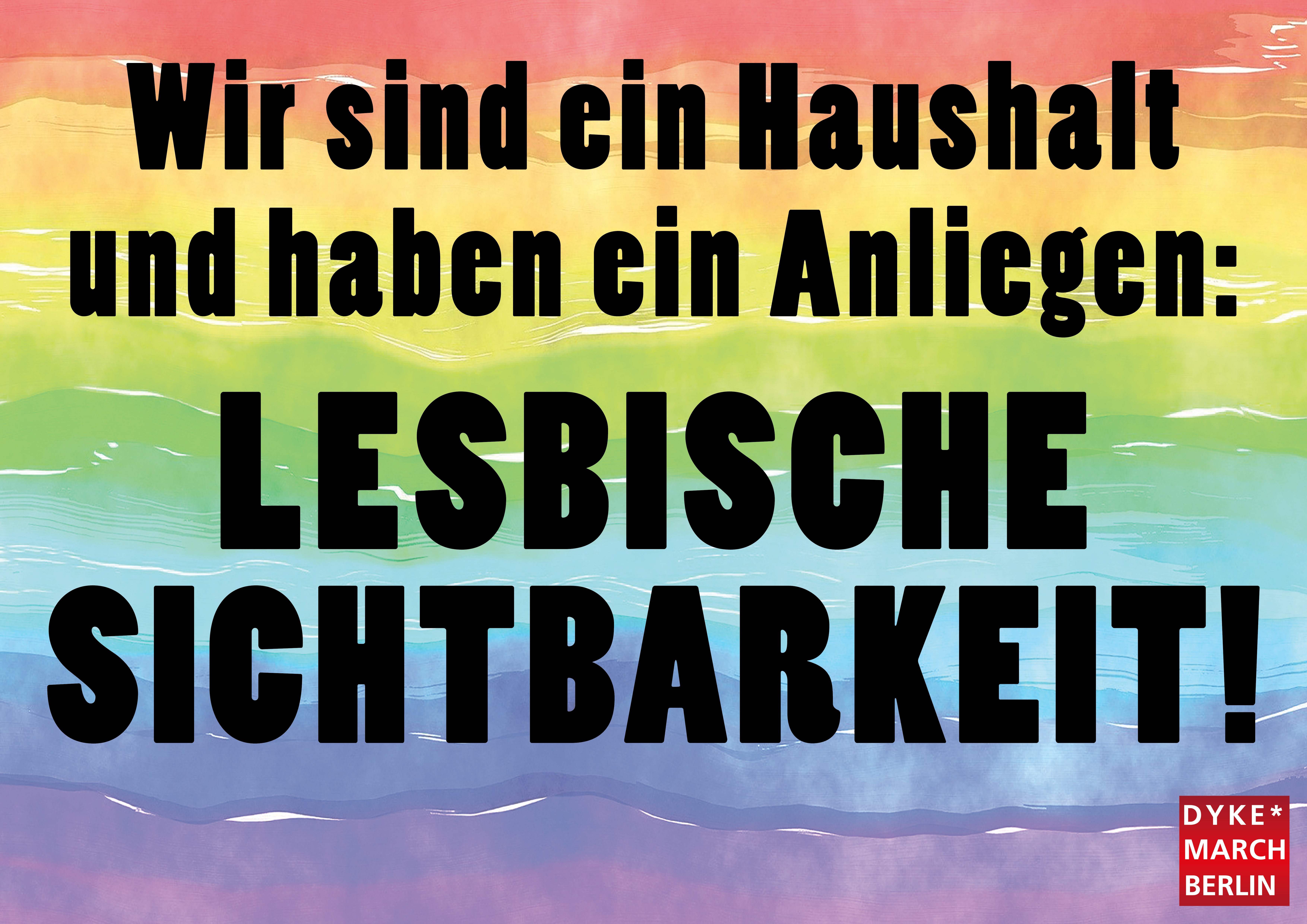 DYKE_MARCH_SCHILD2020